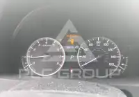 2015 Acura RDX photo