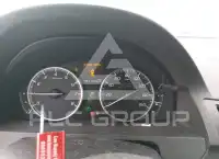 2015 Acura RDX photo