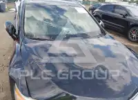 2015 Acura RDX photo