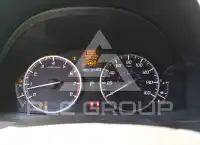 2015 Acura RDX фото