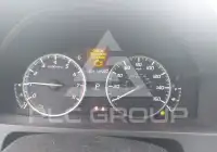 2015 Acura RDX photo
