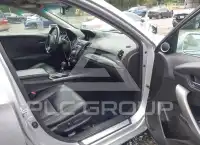 2015 Acura RDX фото