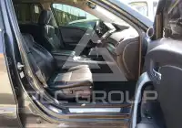 2015 Acura RDX фото