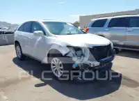 2015 Acura RDX фото