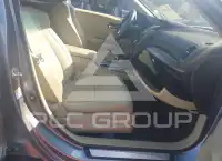 2015 Acura RDX photo