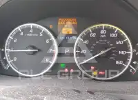 2015 Acura RDX фото