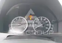 2015 Acura RDX photo
