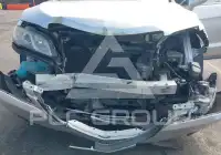2015 Acura RDX photo