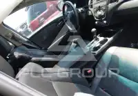2015 Acura RDX photo