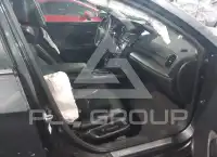 2015 Acura RDX фото