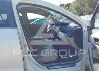 2015 Acura RDX фото