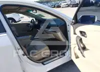 2015 Acura RDX фото