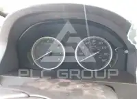2015 Acura RDX фото