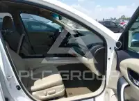 2015 Acura RDX фото