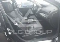 2015 Acura RDX photo