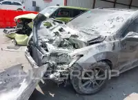 2015 Acura RDX фото