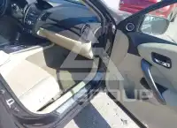 2015 Acura RDX фото