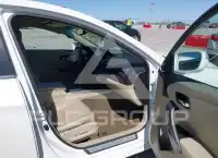 2015 Acura RDX фото