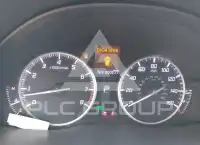 2015 Acura RDX фото