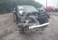 2015 Acura RDX photo