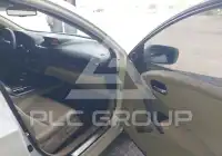 2015 Acura RDX photo