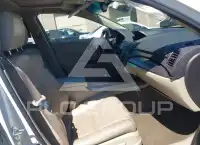 2015 Acura RDX photo