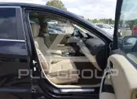 2015 Acura RDX photo