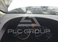 2015 Acura RDX фото