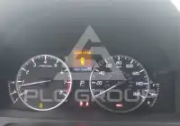 2015 Acura RDX photo