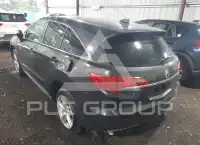 2015 Acura RDX фото