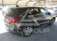 2015 Acura RDX фото