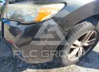 2015 Acura RDX фото