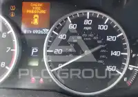 2015 Acura RDX photo