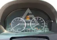 2015 Acura RDX photo