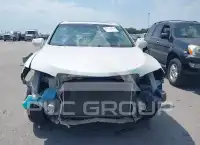 2015 Acura RDX фото