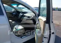 2015 Acura RDX фото