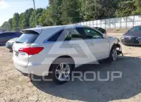 2015 Acura RDX фото