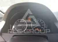 2015 Acura RDX фото