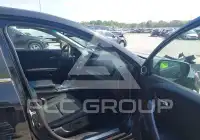 2015 Acura RDX фото
