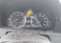 2015 Acura RDX фото