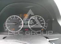 2015 Acura RDX фото
