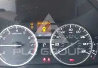 2015 Acura RDX фото