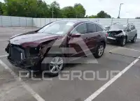 2015 Acura RDX фото