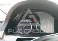 2015 Acura RDX фото