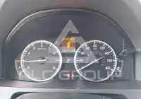 2015 Acura RDX фото