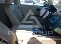 2015 Acura RDX photo