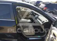 2015 Acura RDX фото