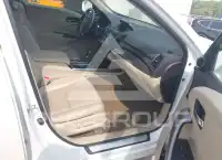 2015 Acura RDX фото