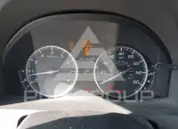 2015 Acura RDX фото