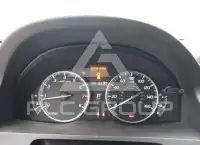 2015 Acura RDX фото